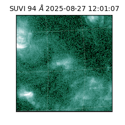 suvi - 2025-08-27T12:01:07.141000