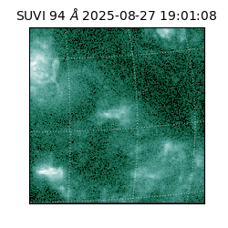 suvi - 2025-08-27T19:01:08.335000