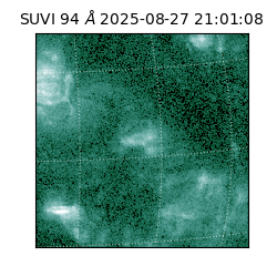 suvi - 2025-08-27T21:01:08.675000