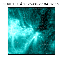 suvi - 2025-08-27T04:02:15.774000