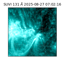 suvi - 2025-08-27T07:02:16.290000
