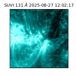 suvi - 2025-08-27T12:02:17.138000