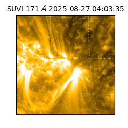 suvi - 2025-08-27T04:03:35.787000