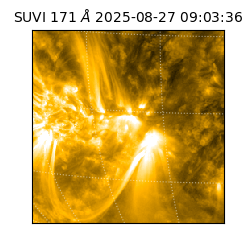 suvi - 2025-08-27T09:03:36.639000