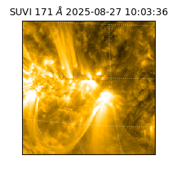 suvi - 2025-08-27T10:03:36.811000