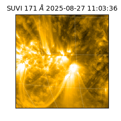 suvi - 2025-08-27T11:03:36.979000