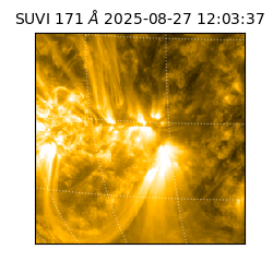 suvi - 2025-08-27T12:03:37.151000
