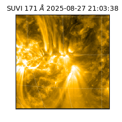 suvi - 2025-08-27T21:03:38.689000
