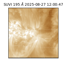 suvi - 2025-08-27T12:00:47.141000