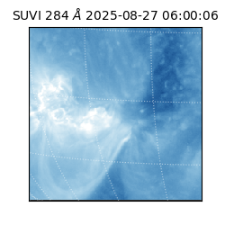 suvi - 2025-08-27T06:00:06.107000