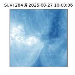 suvi - 2025-08-27T10:00:06.789000