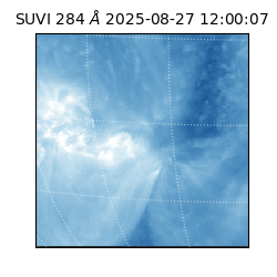suvi - 2025-08-27T12:00:07.131000