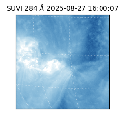 suvi - 2025-08-27T16:00:07.813000