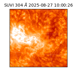 suvi - 2025-08-27T10:00:26.799000
