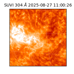 suvi - 2025-08-27T11:00:26.969000