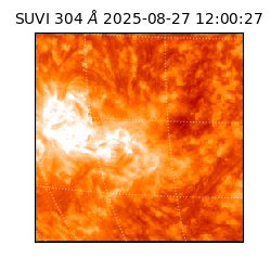 suvi - 2025-08-27T12:00:27.139000