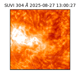 suvi - 2025-08-27T13:00:27.311000