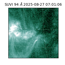 suvi - 2025-08-27T07:01:06.289000