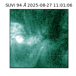 suvi - 2025-08-27T11:01:06.971000