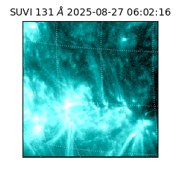 suvi - 2025-08-27T06:02:16.114000