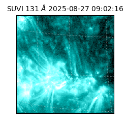 suvi - 2025-08-27T09:02:16.626000