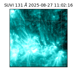 suvi - 2025-08-27T11:02:16.950000