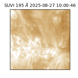 suvi - 2025-08-27T10:00:46.799000