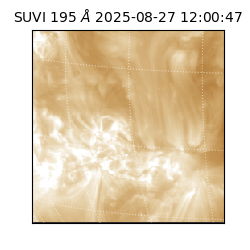 suvi - 2025-08-27T12:00:47.141000