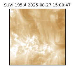 suvi - 2025-08-27T15:00:47.653000
