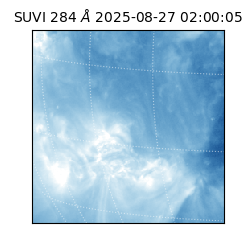 suvi - 2025-08-27T02:00:05.425000