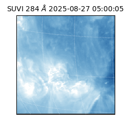 suvi - 2025-08-27T05:00:05.937000