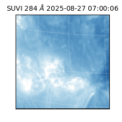 suvi - 2025-08-27T07:00:06.279000