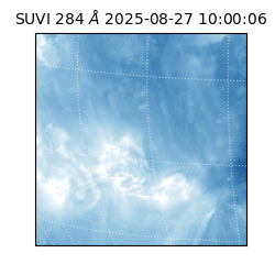 suvi - 2025-08-27T10:00:06.789000