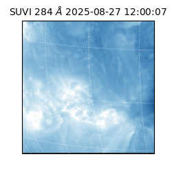suvi - 2025-08-27T12:00:07.131000