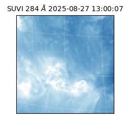 suvi - 2025-08-27T13:00:07.301000