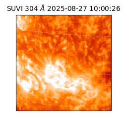 suvi - 2025-08-27T10:00:26.799000
