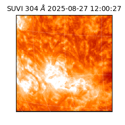 suvi - 2025-08-27T12:00:27.139000