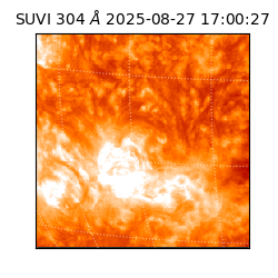 suvi - 2025-08-27T17:00:27.991000
