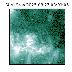 suvi - 2025-08-27T03:01:05.609000