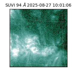 suvi - 2025-08-27T10:01:06.801000