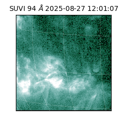 suvi - 2025-08-27T12:01:07.141000