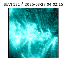 suvi - 2025-08-27T04:02:15.774000