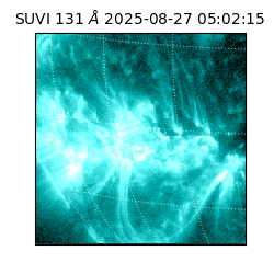 suvi - 2025-08-27T05:02:15.944000