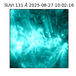 suvi - 2025-08-27T10:02:16.796000