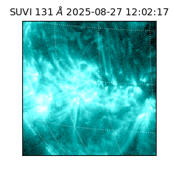 suvi - 2025-08-27T12:02:17.138000
