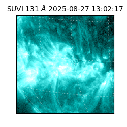 suvi - 2025-08-27T13:02:17.308000