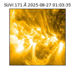 suvi - 2025-08-27T01:03:35.273000