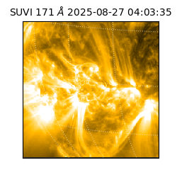 suvi - 2025-08-27T04:03:35.787000