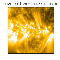 suvi - 2025-08-27T10:03:36.811000