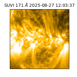suvi - 2025-08-27T12:03:37.151000